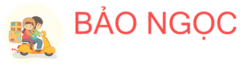 Dịch vụ cho thuê xe máy Bảo Ngọc